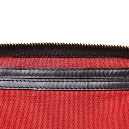 Louis Vuitton Damier Ebene Speedy 30 16 of 18