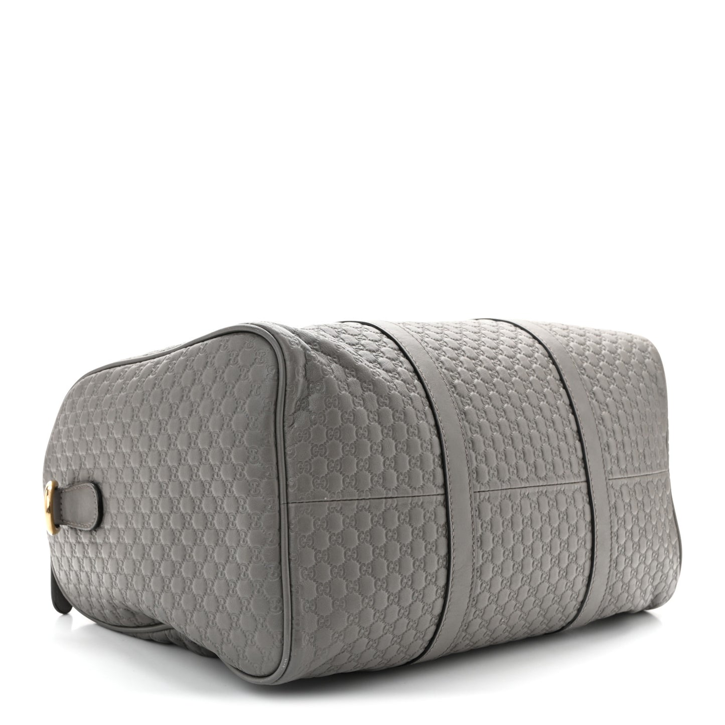 Microguccissima Medium Joy Boston Loess