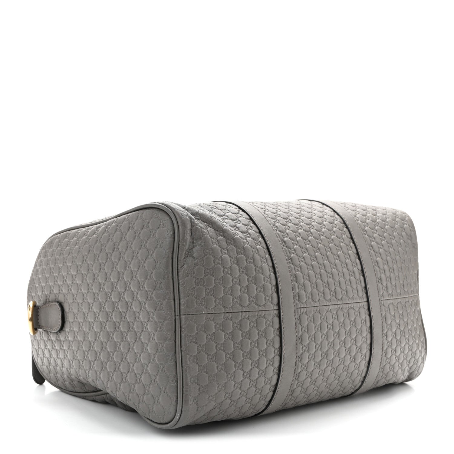 Gucci Microguccissima Medium Joy Boston Loess 4 of 11