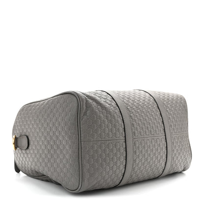 Gucci Microguccissima Medium Joy Boston Loess 4 of 11