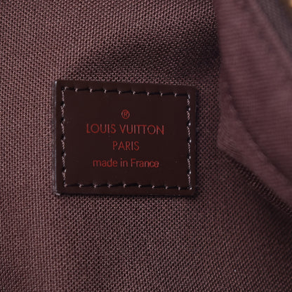 Louis Vuitton Damier Ebene Eole 50 8 of 14