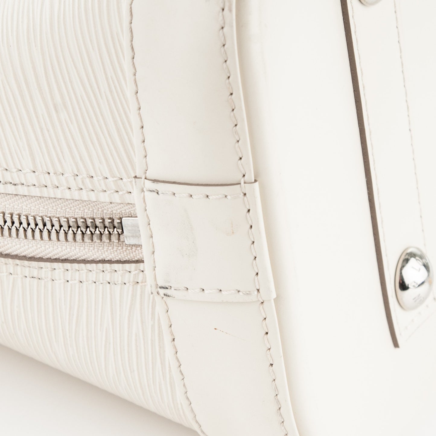 Epi Alma PM Ivory