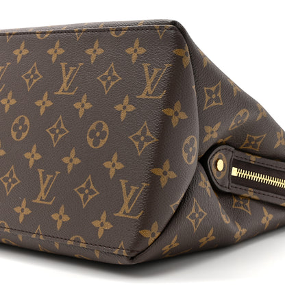 Louis Vuitton Monogram Grand Palais 8 of 10