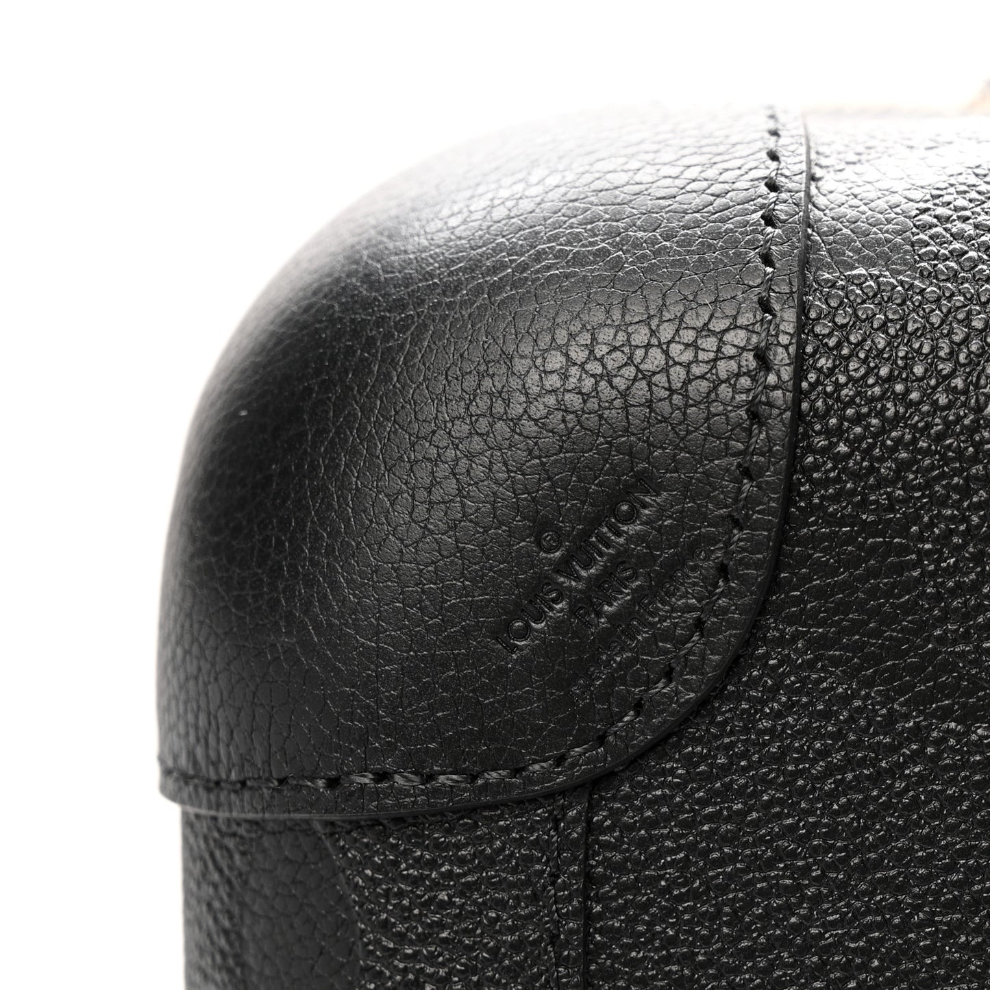 Empreinte Horizon 55 Black