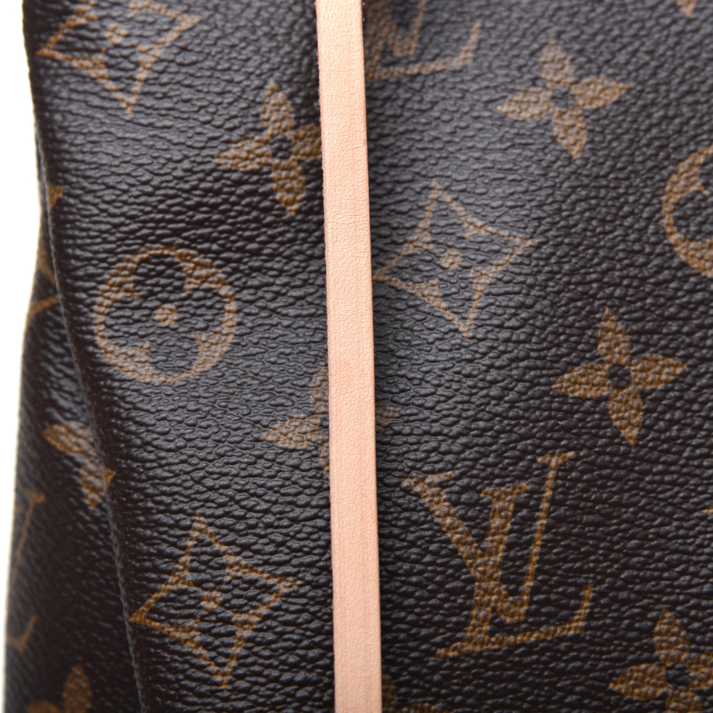 Monogram Artsy MM