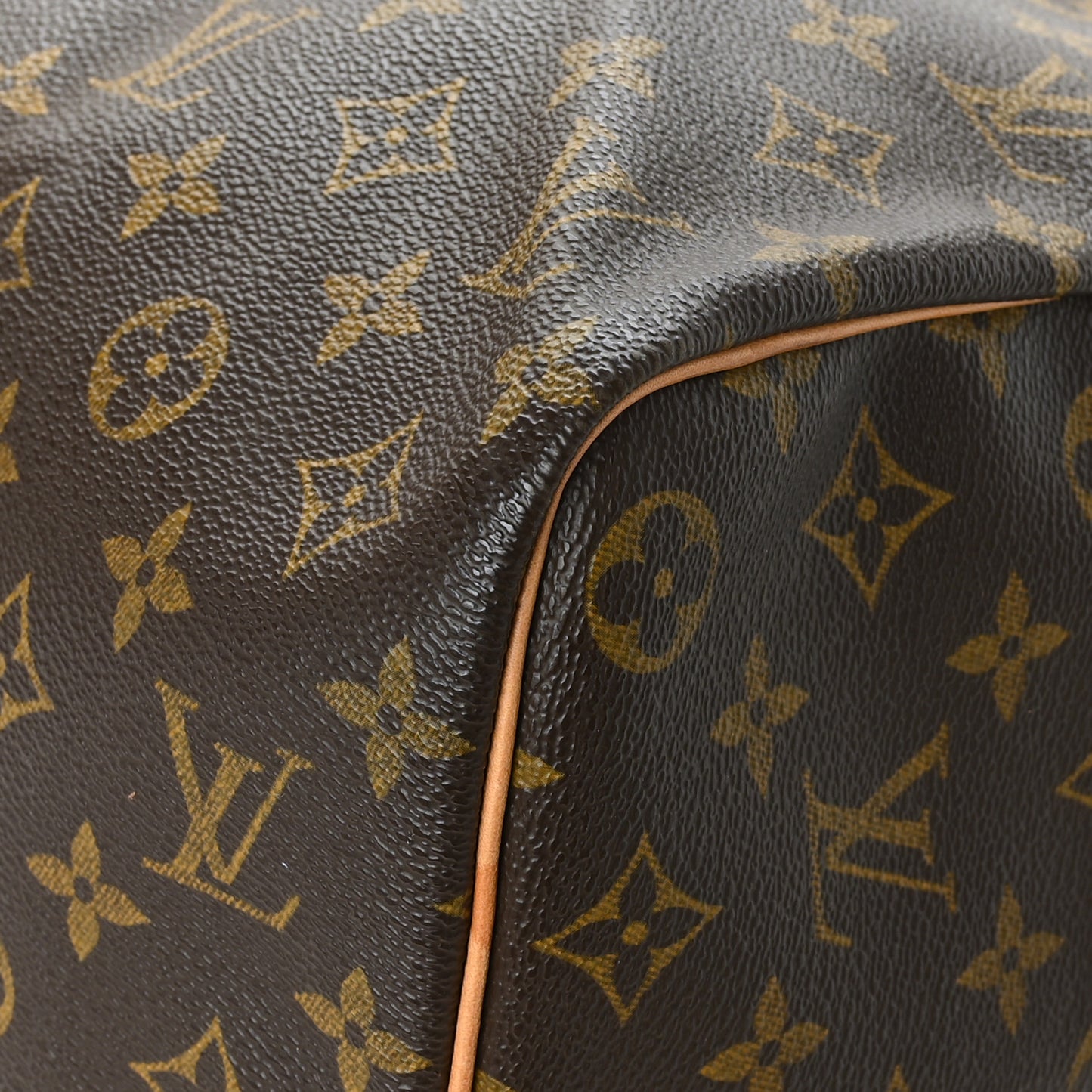 Monogram Keepall 45