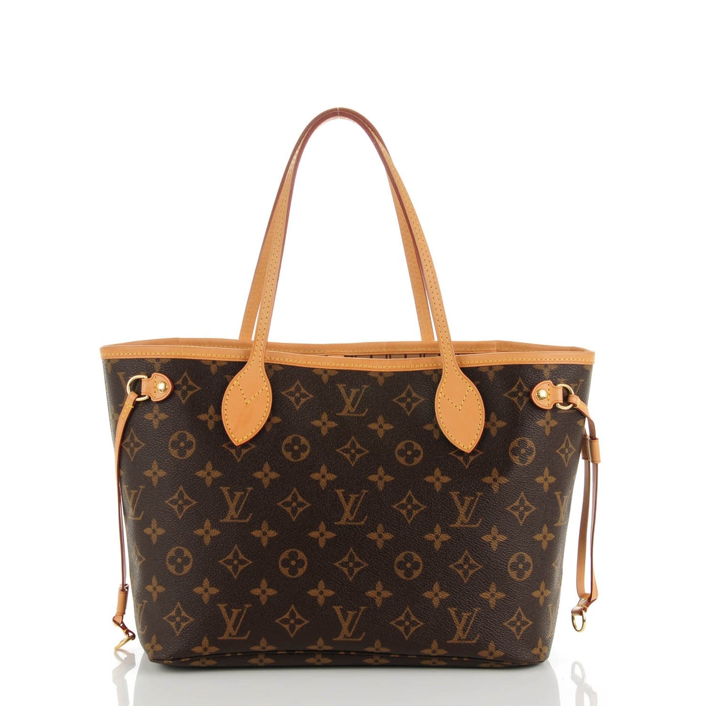 Monogram Neo Neverfull PM