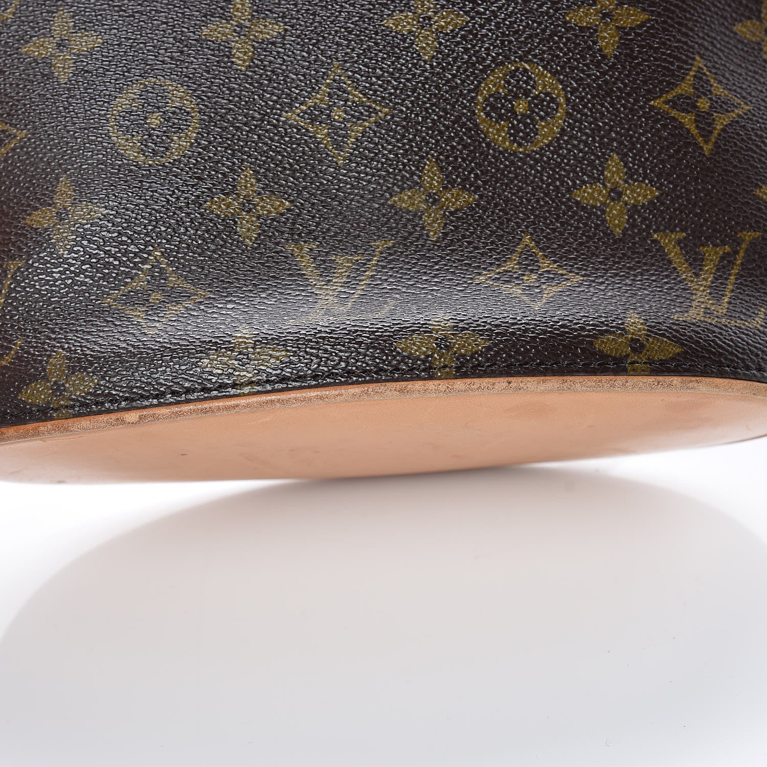 Louis Vuitton Monogram Drouot 14 of 19