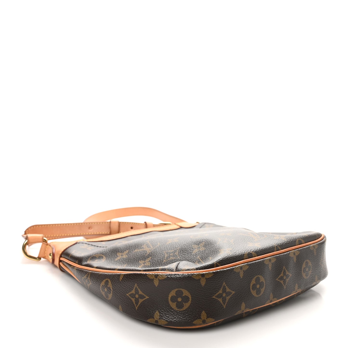Monogram Odeon PM
