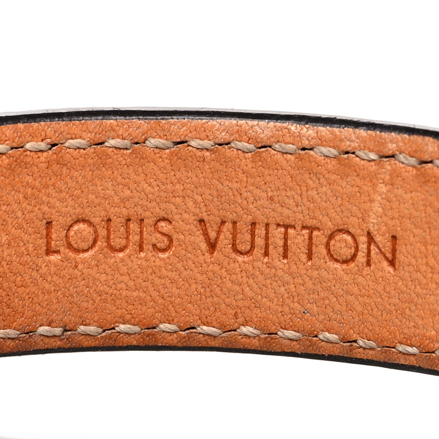 Monogram Nano Bracelet 19