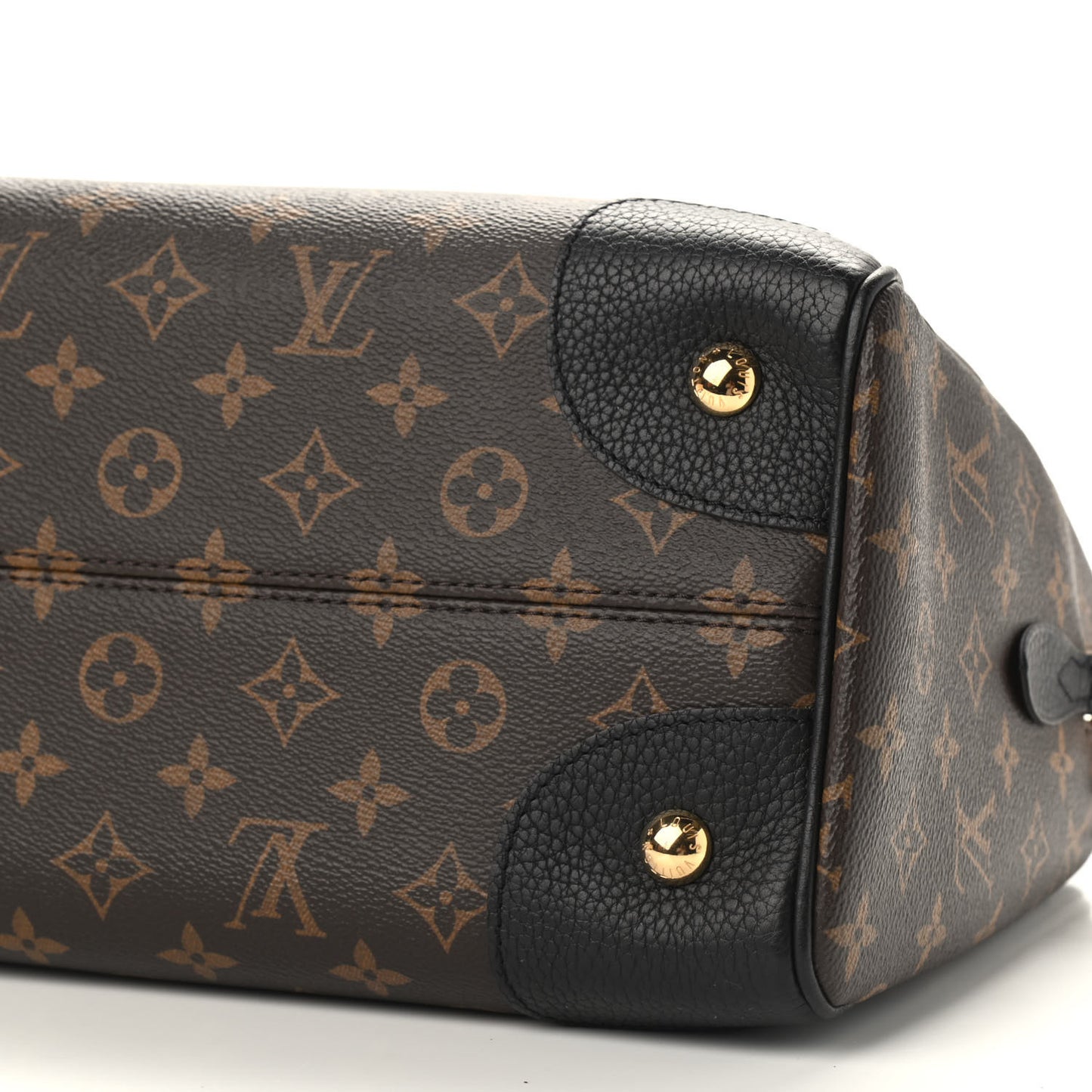 Monogram Retiro NM Black
