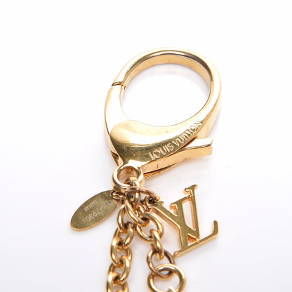 Louis Vuitton Ivy Bag Charm 3 of 5