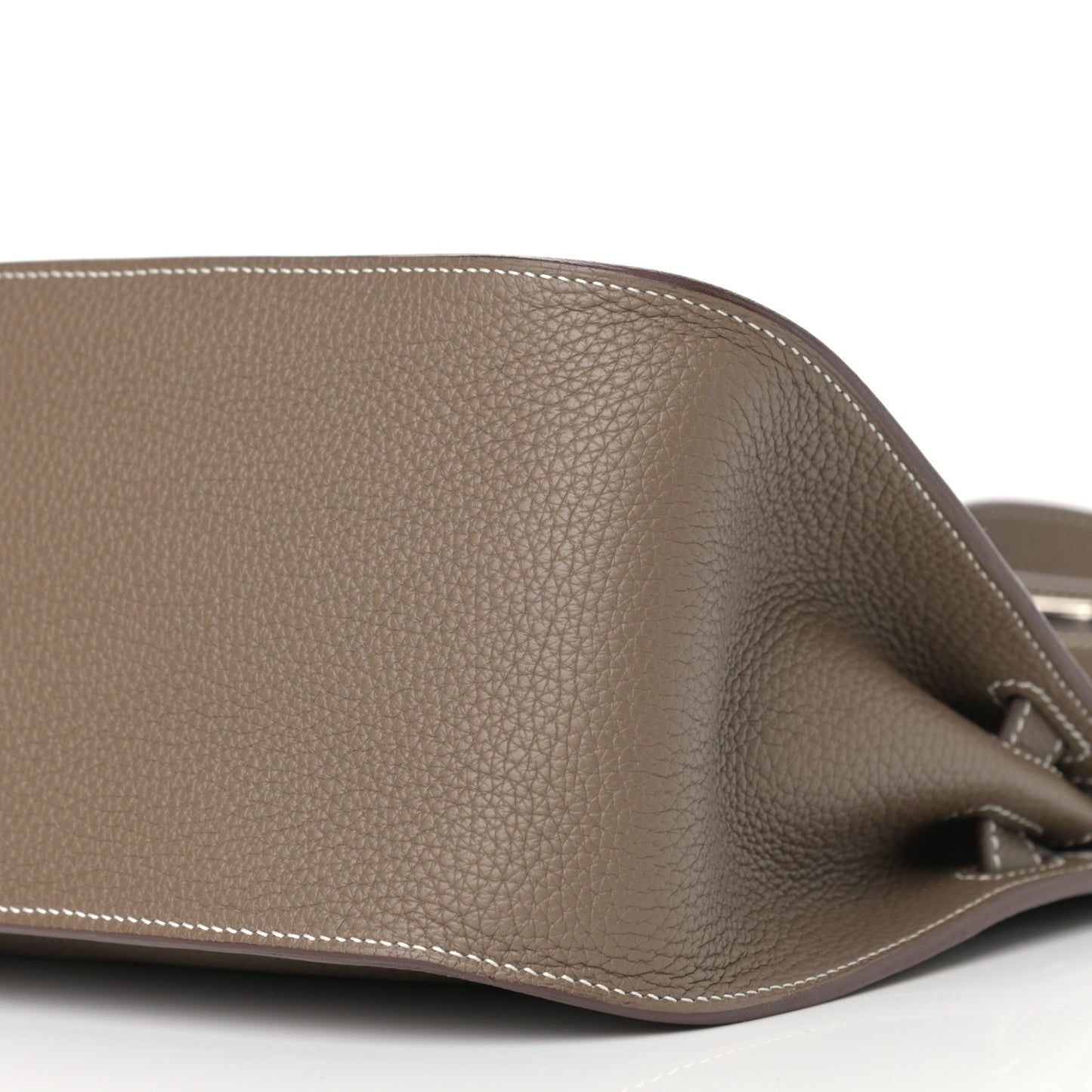Taurillon Clemence Jypsiere 28 Etoupe