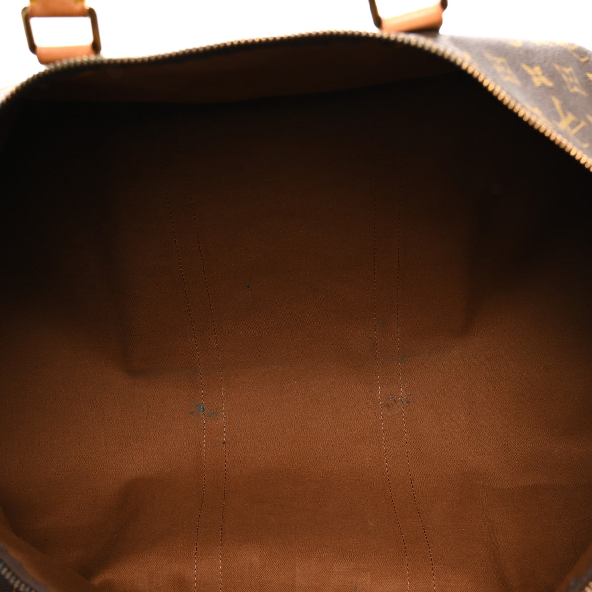 Monogram Keepall 60