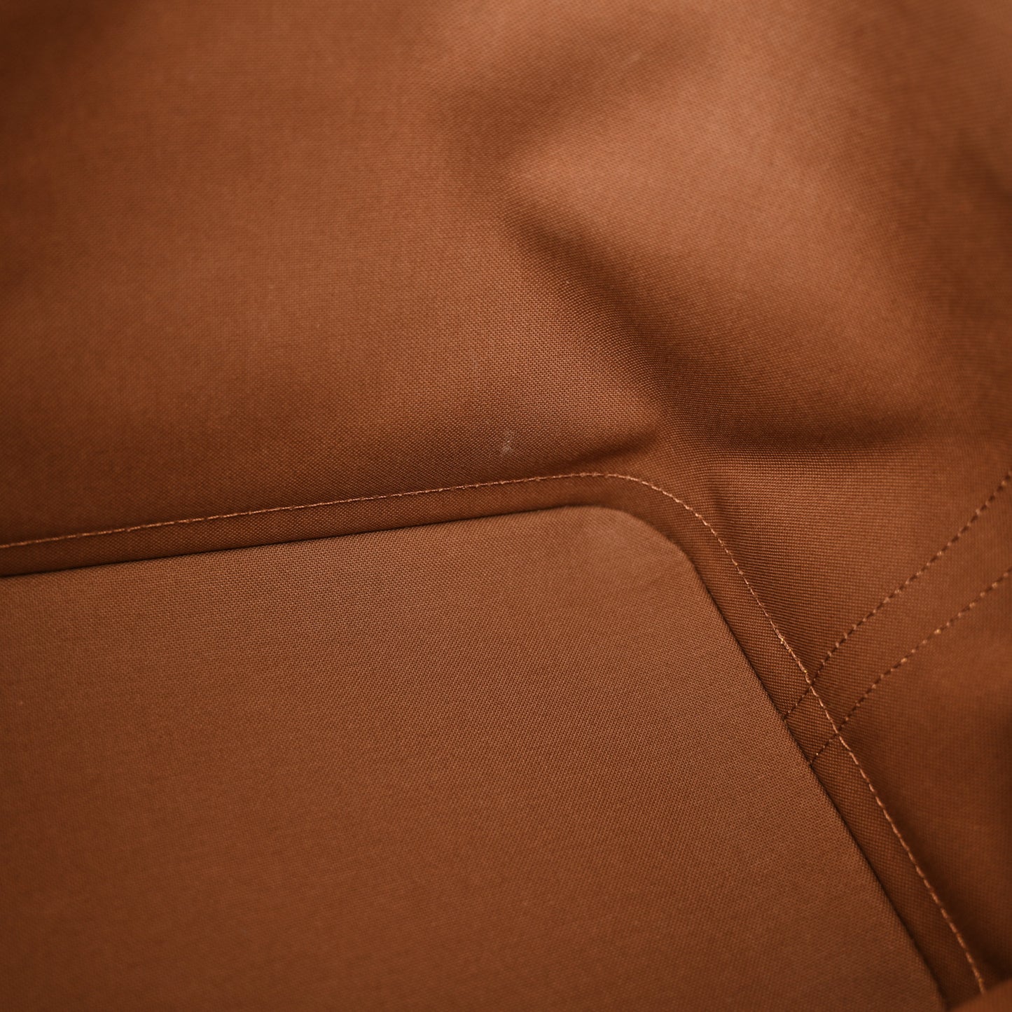 Monogram Petit Noe NM