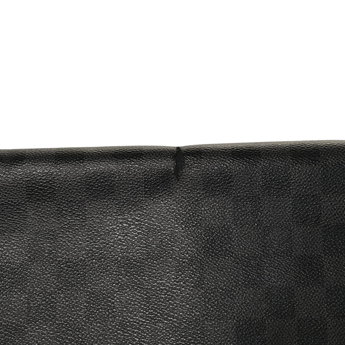 Damier Graphite District GM
