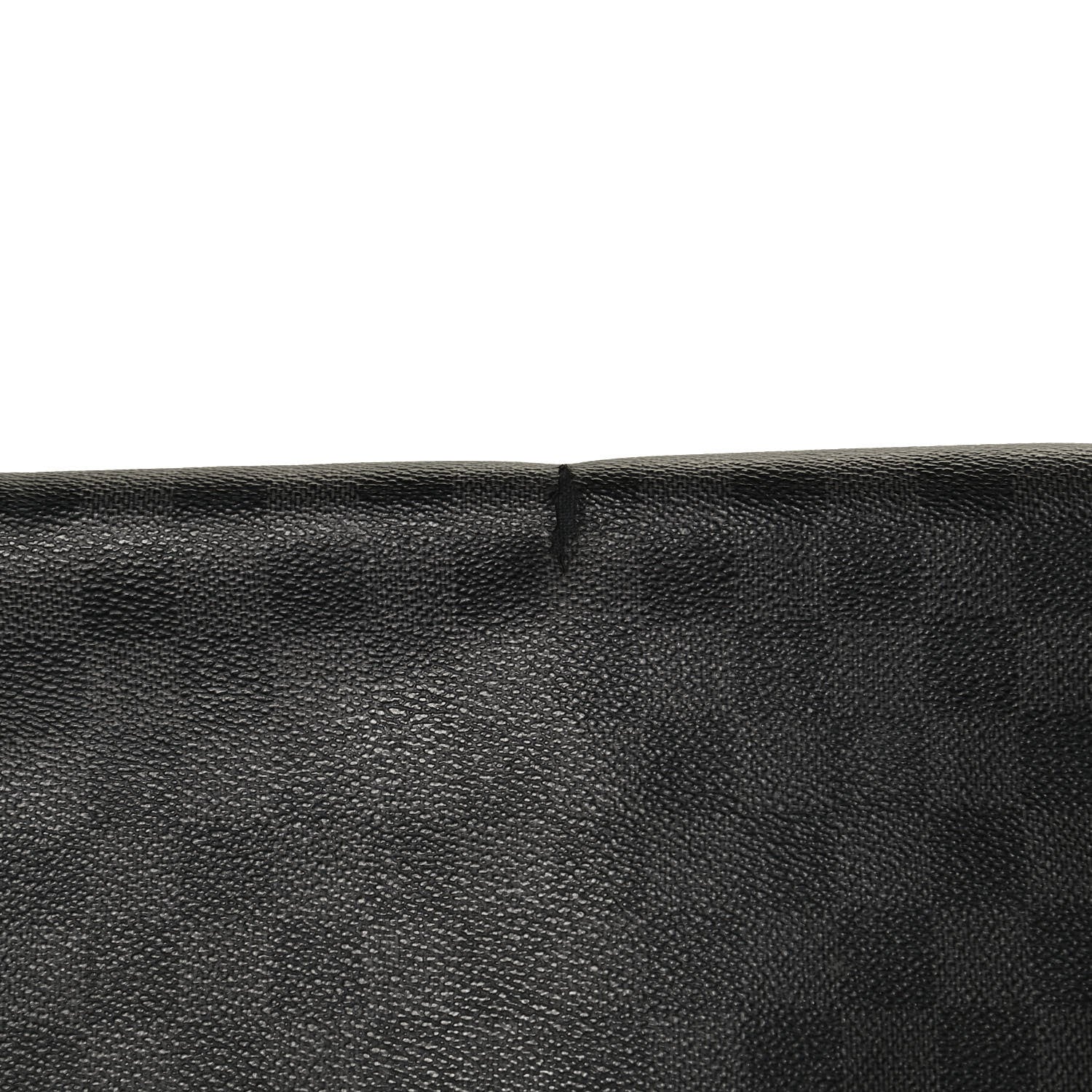 Louis Vuitton Damier Graphite District GM 15 of 16
