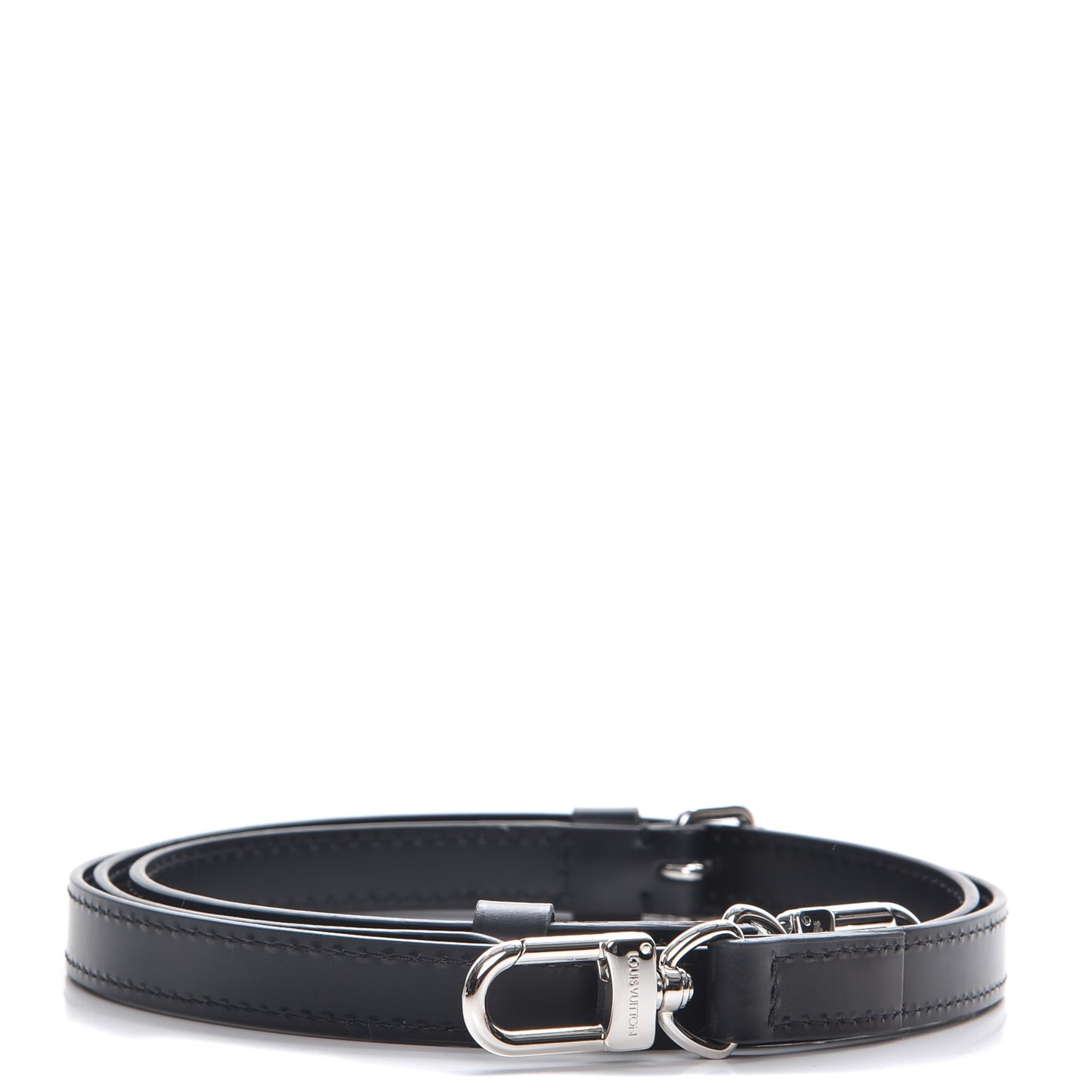 Epi Adjustable Shoulder Strap 16MM Black