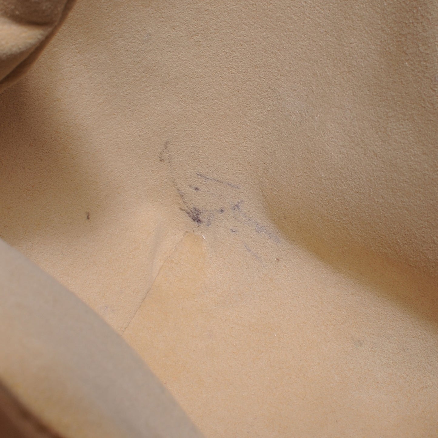Monogram Galliera PM
