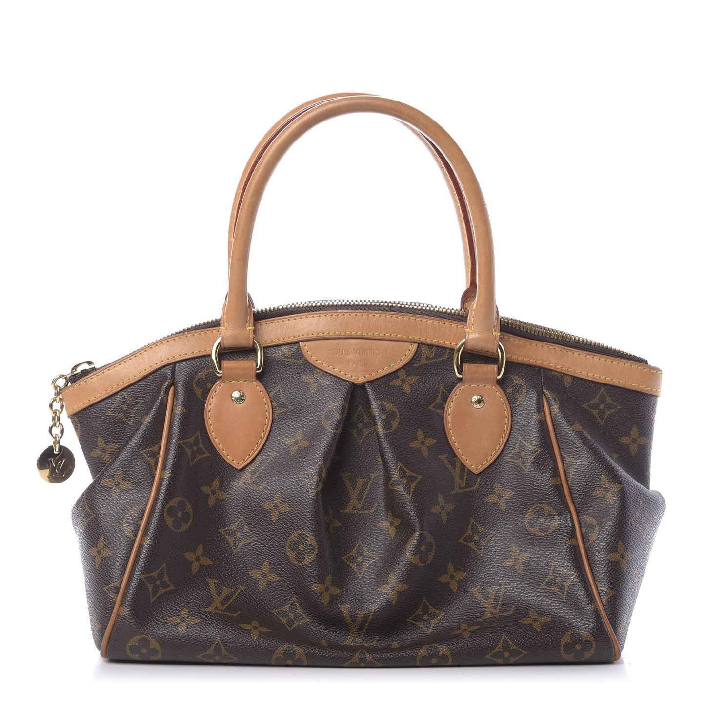 Monogram Tivoli PM