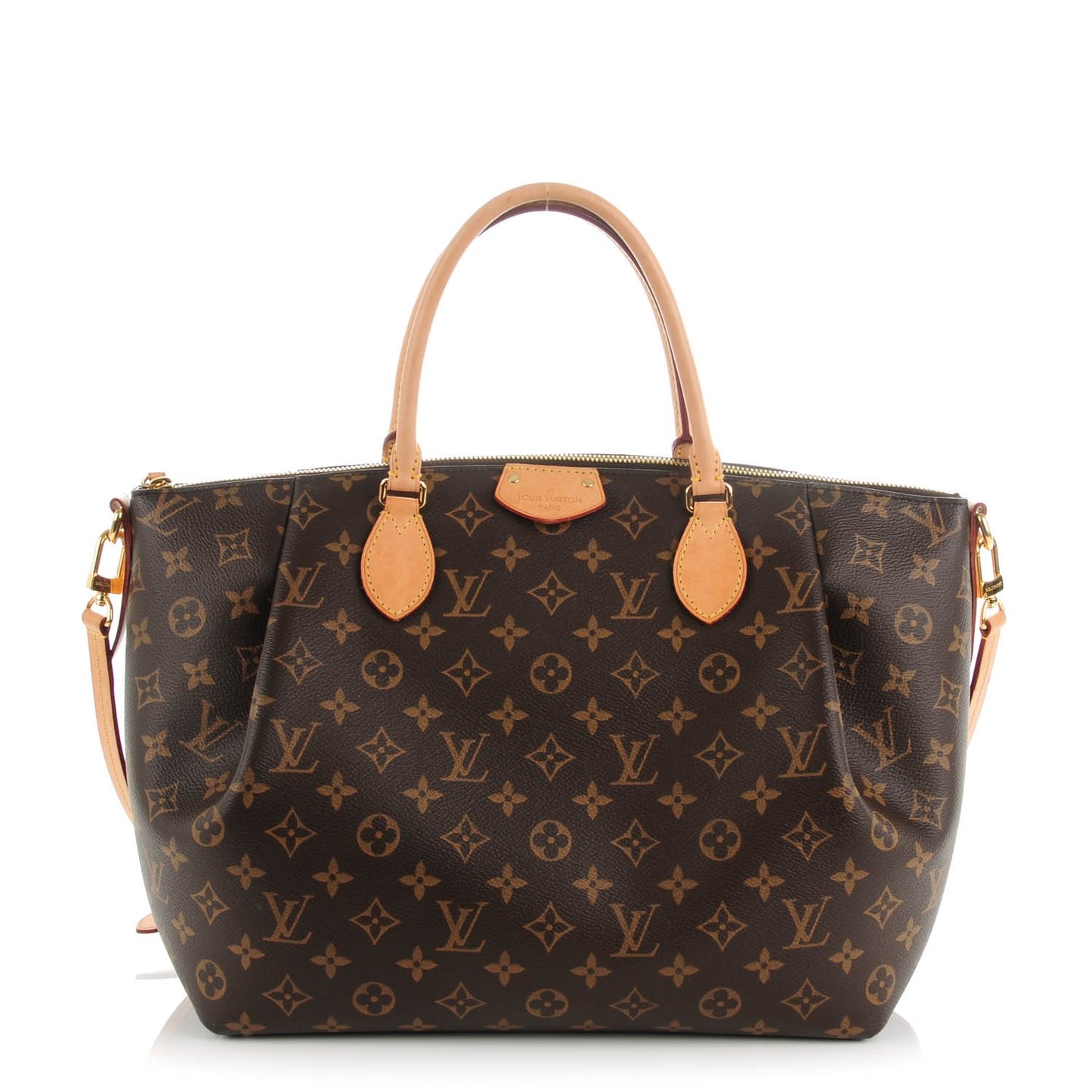 Monogram Turenne GM
