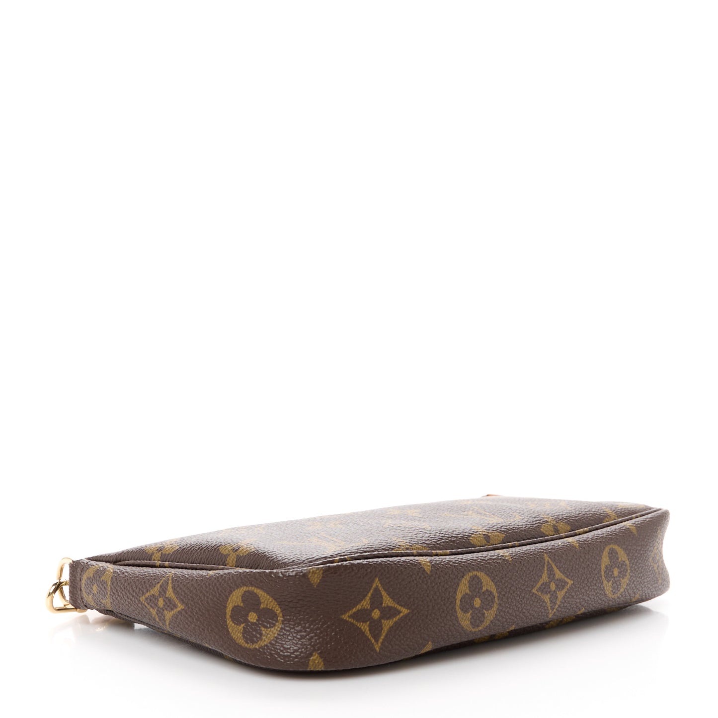 Monogram Pochette Accessories