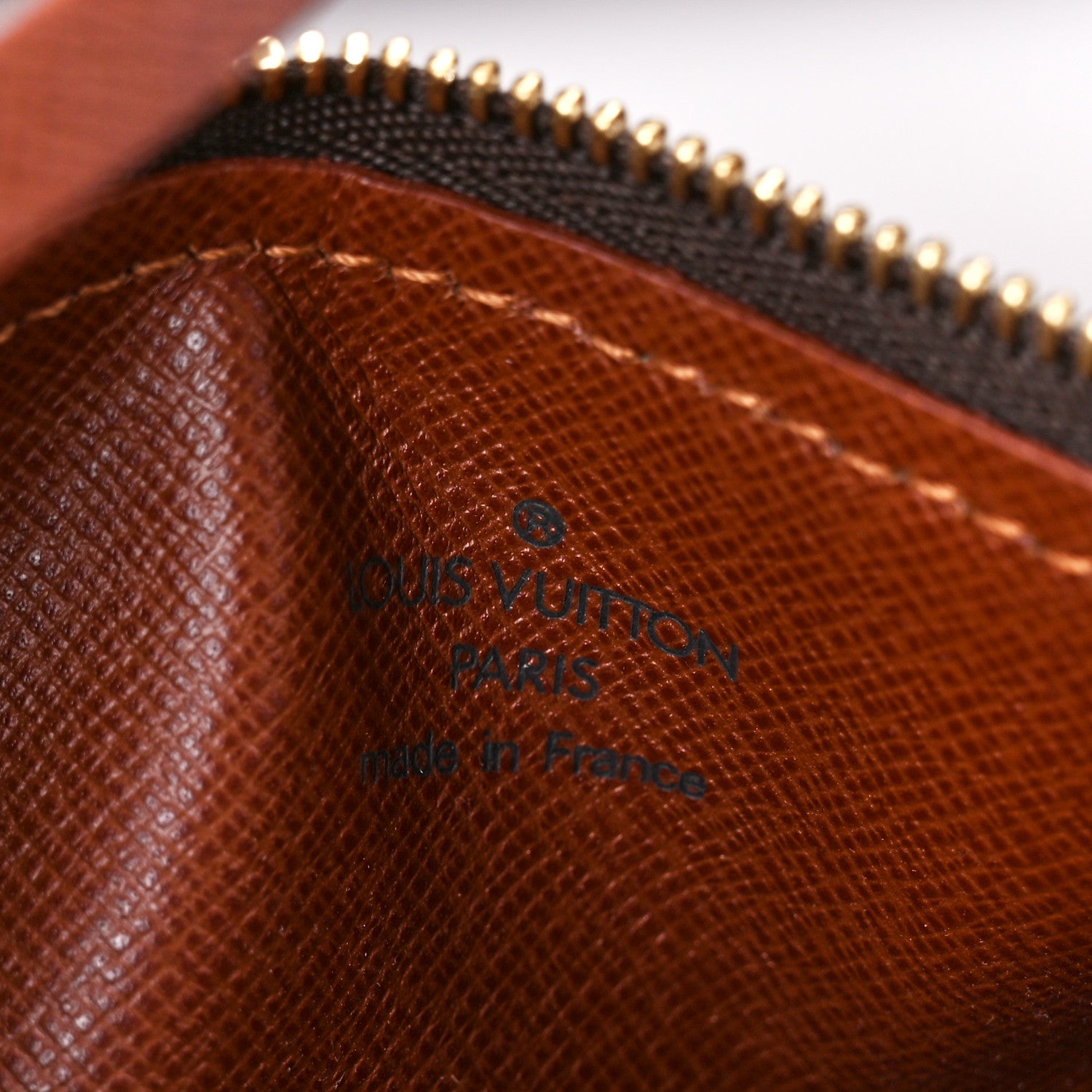 Louis Vuitton Monogram Papillon 30 with Companion 10 of 15