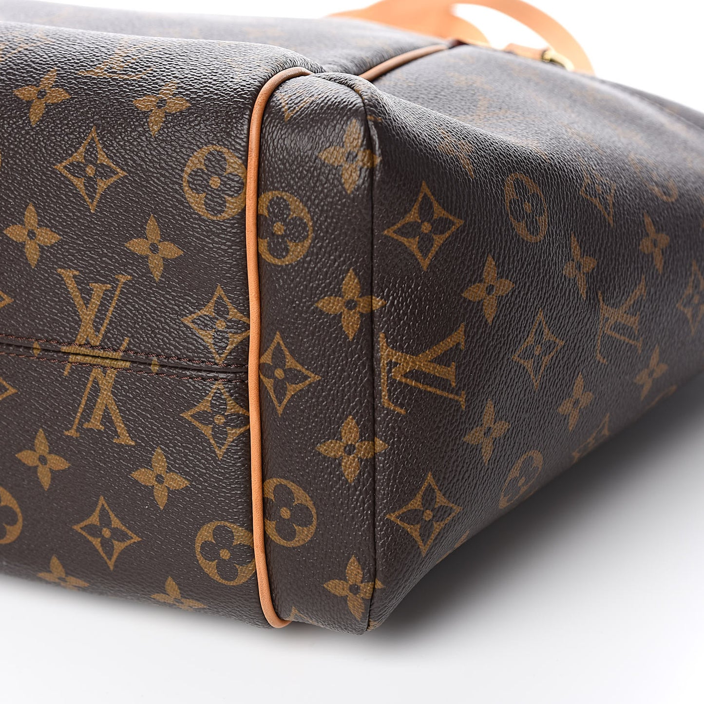 Monogram Totally MM