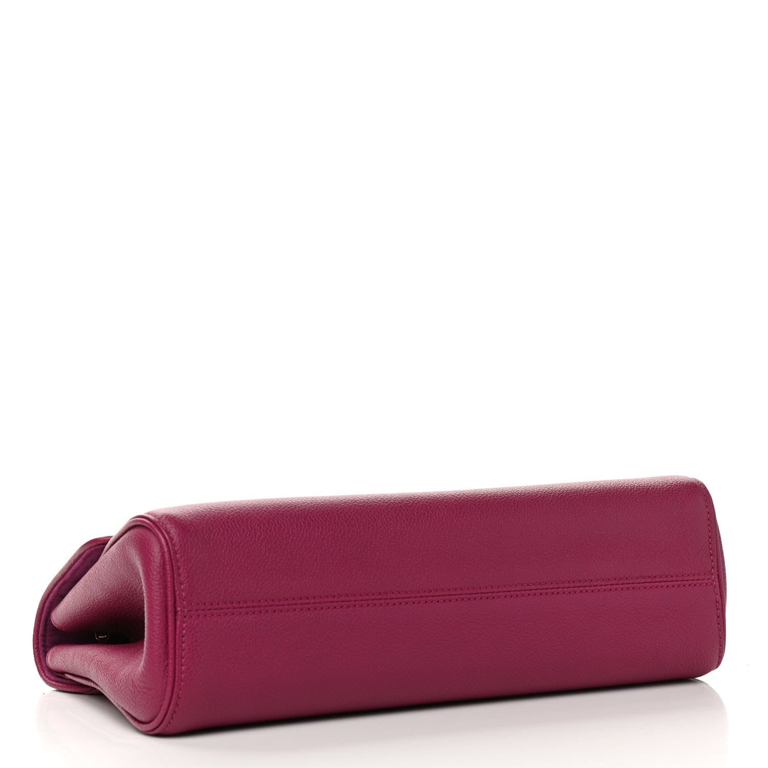 Louis Vuitton Empreinte Saint Germain MM Grape 4 of 12