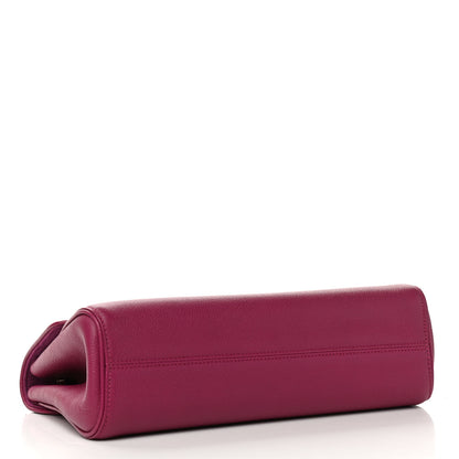Louis Vuitton Empreinte Saint Germain MM Grape 4 of 12