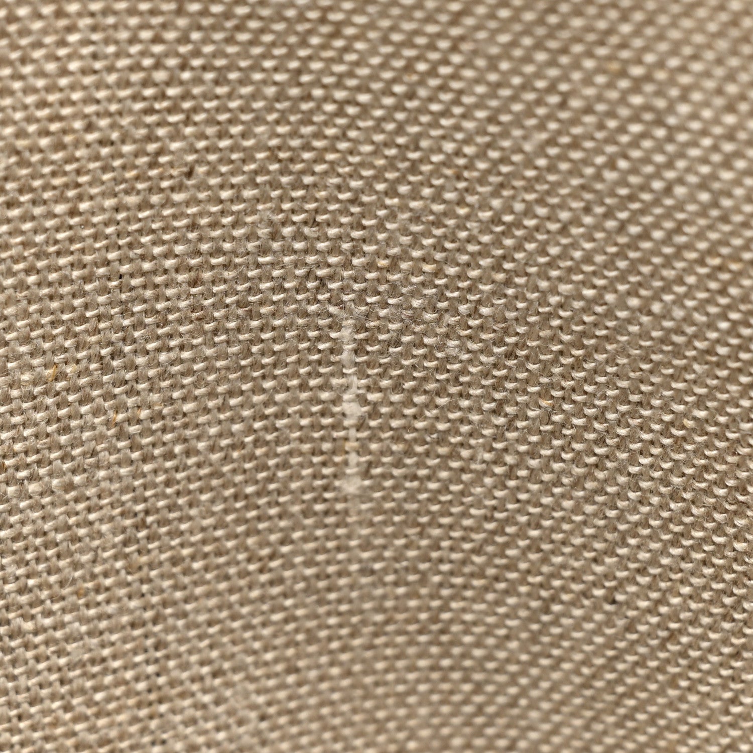 Gucci Microguccissima Medium Joy Tote Black 9 of 12