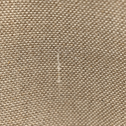 Gucci Microguccissima Medium Joy Tote Black 9 of 12