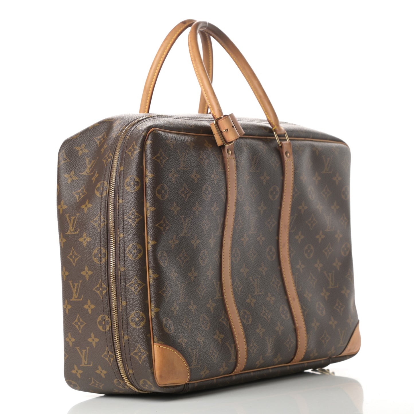 Monogram Sirius 45