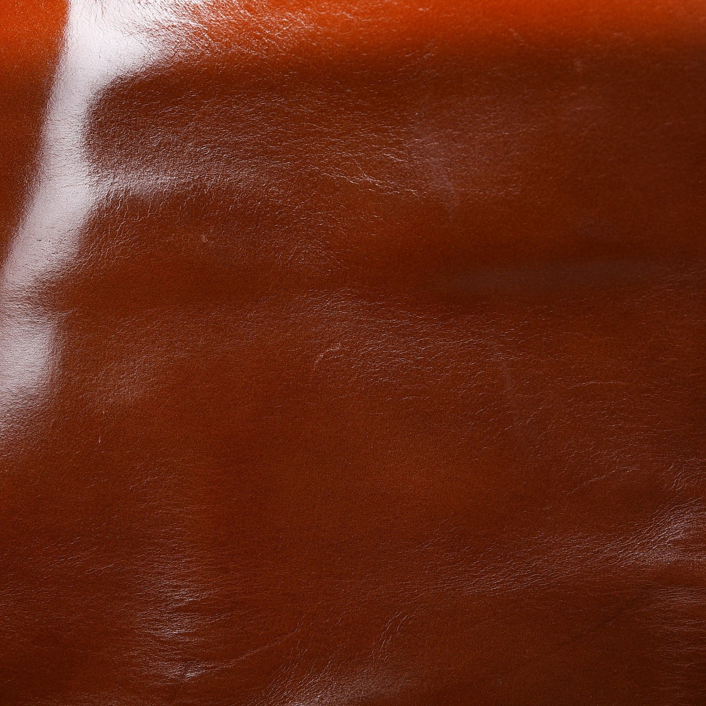 Haymarket Check Suede Brickfield Crossbody Brown