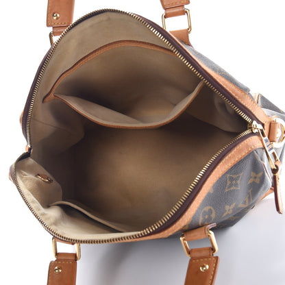 Louis Vuitton Monogram Retiro PM 5 of 18