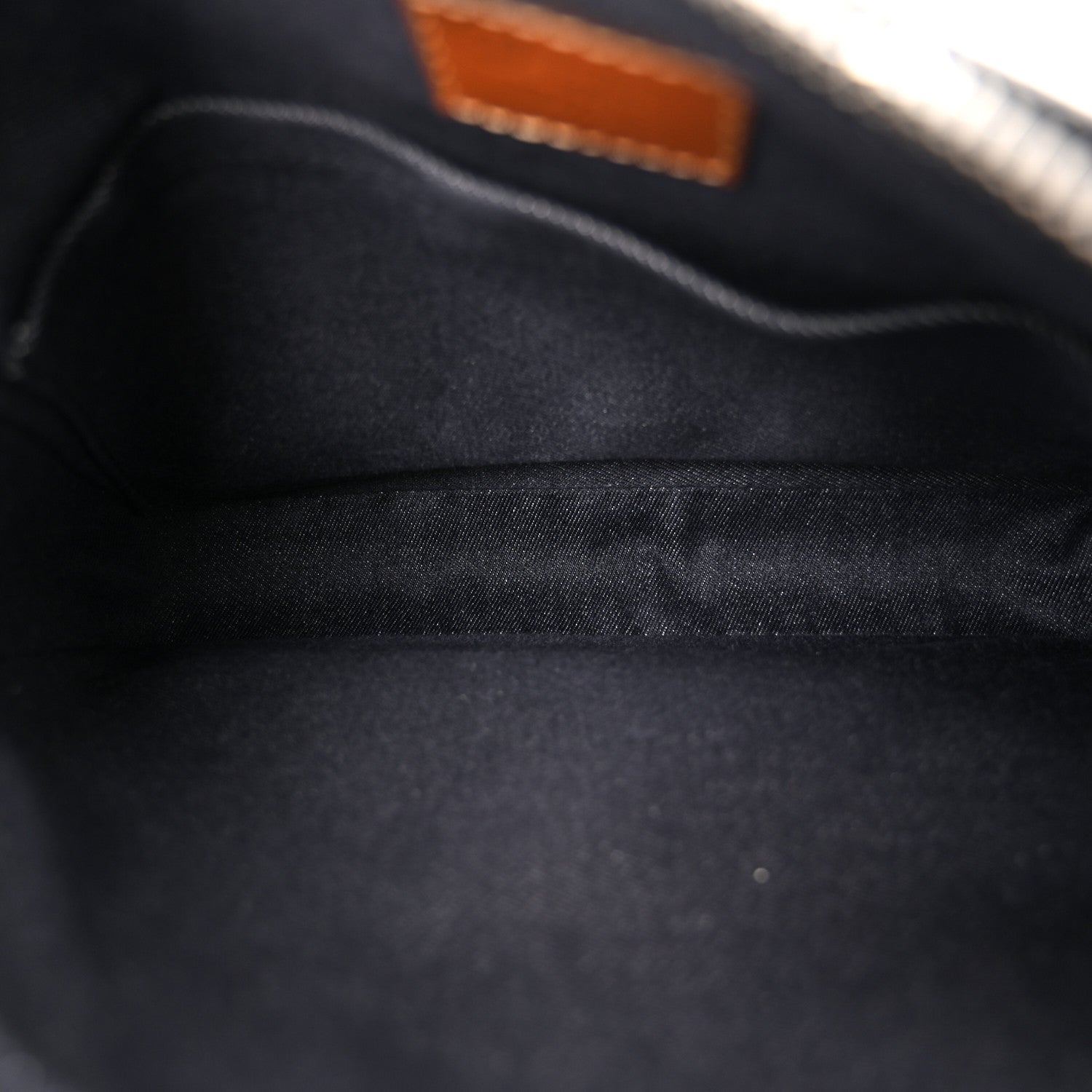 Louis Vuitton Monogram Trio Messenger Dark Green 5 of 12