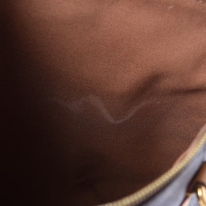 Louis Vuitton Monogram Totally PM 8 of 10