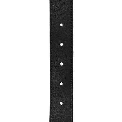 Gucci Calfskin Dionysus 30mm Belt 90 36 Black 5 of 5