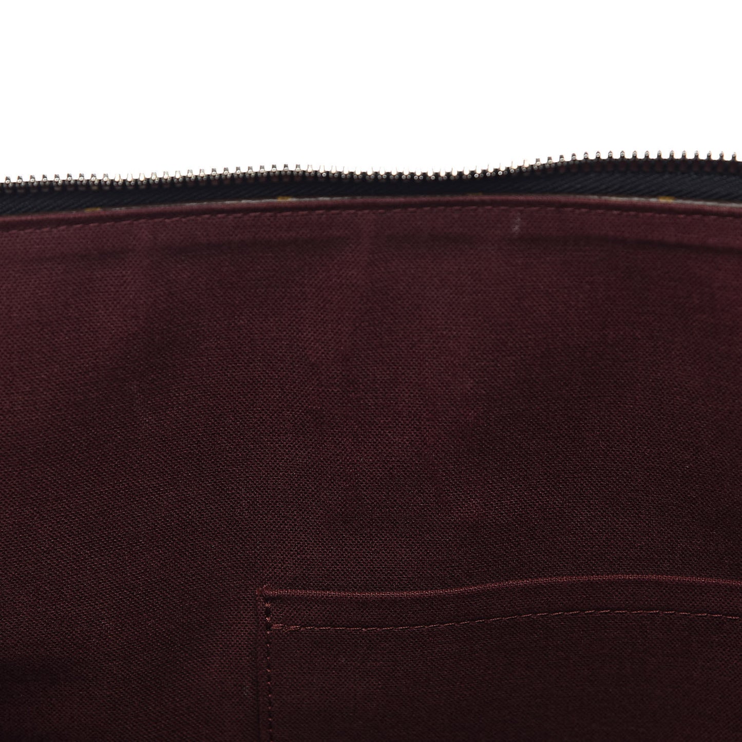 Monogram Macassar Neo Greenwich