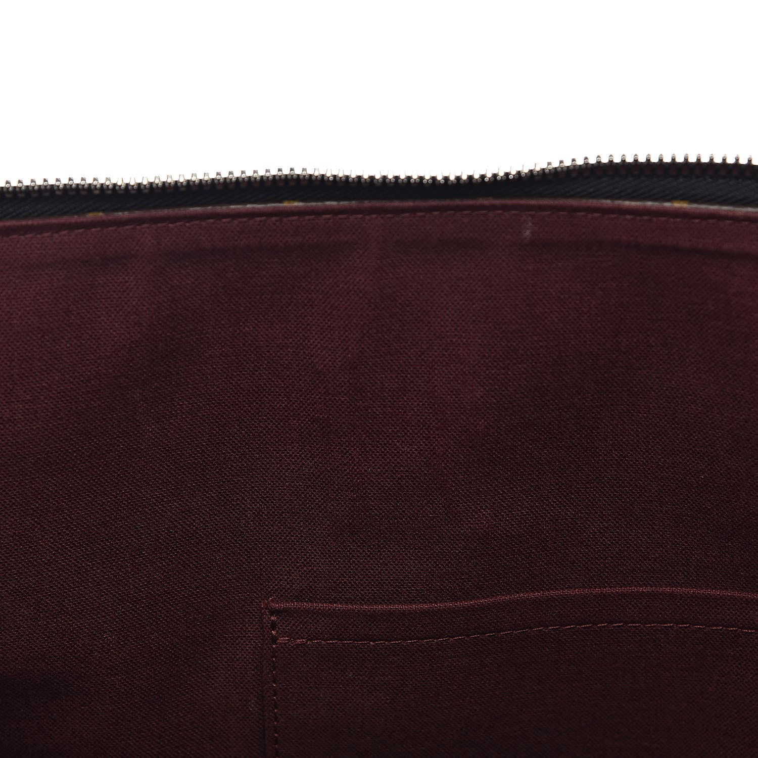 Louis Vuitton Monogram Macassar Neo Greenwich 9 of 32