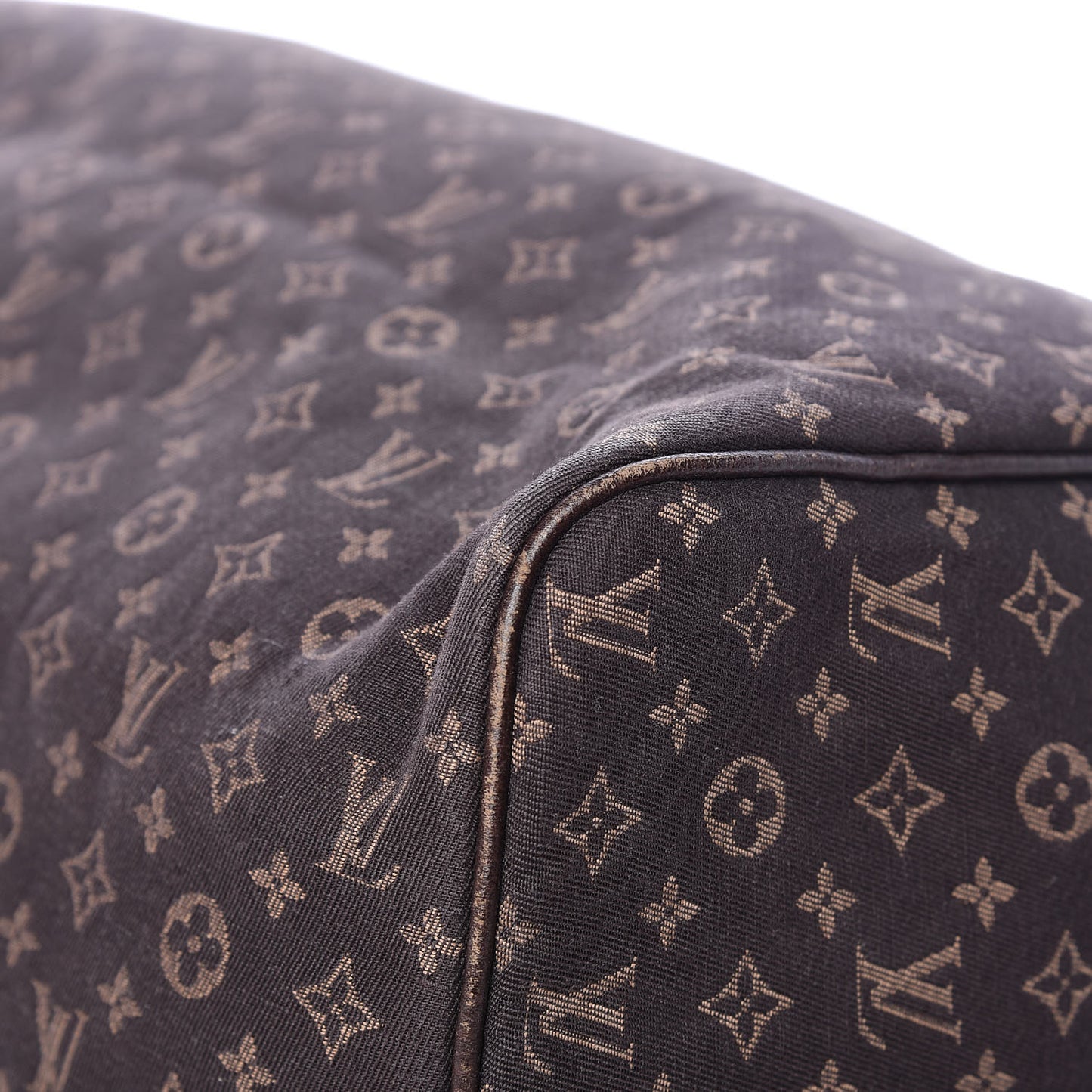 Mini Lin Speedy 30 Ebene