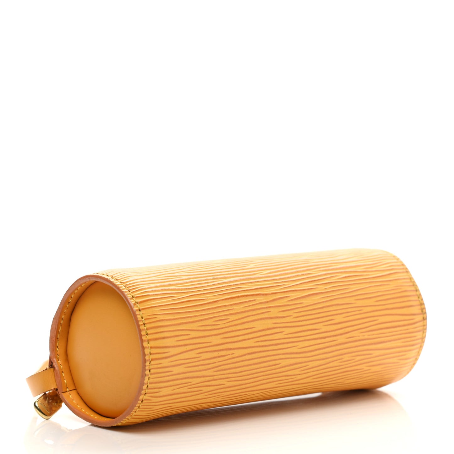 Epi Soufflot Pochette Tassil