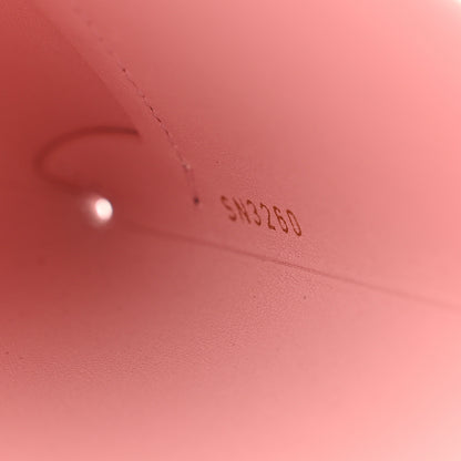 Louis Vuitton Monogram Kirigami Pochette Set 11 of 11