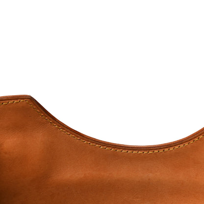 Louis Vuitton Mini Monogram Sac Kathleen Green 12 of 12