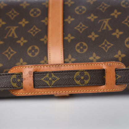 Louis Vuitton Monogram Marne 11 of 13