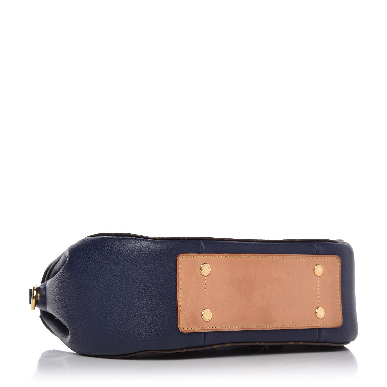 Louis Vuitton Monogram Eden MM Celeste 4 of 11