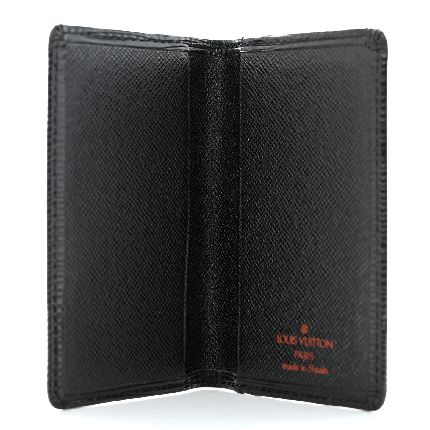 Epi Business Card Holder