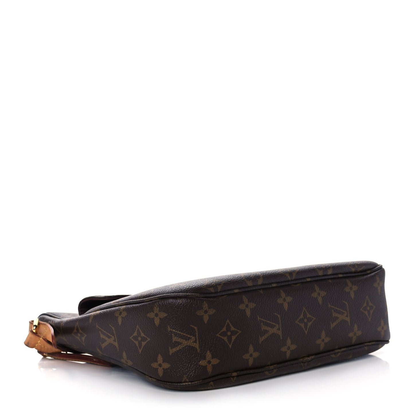 Monogram Mabillon
