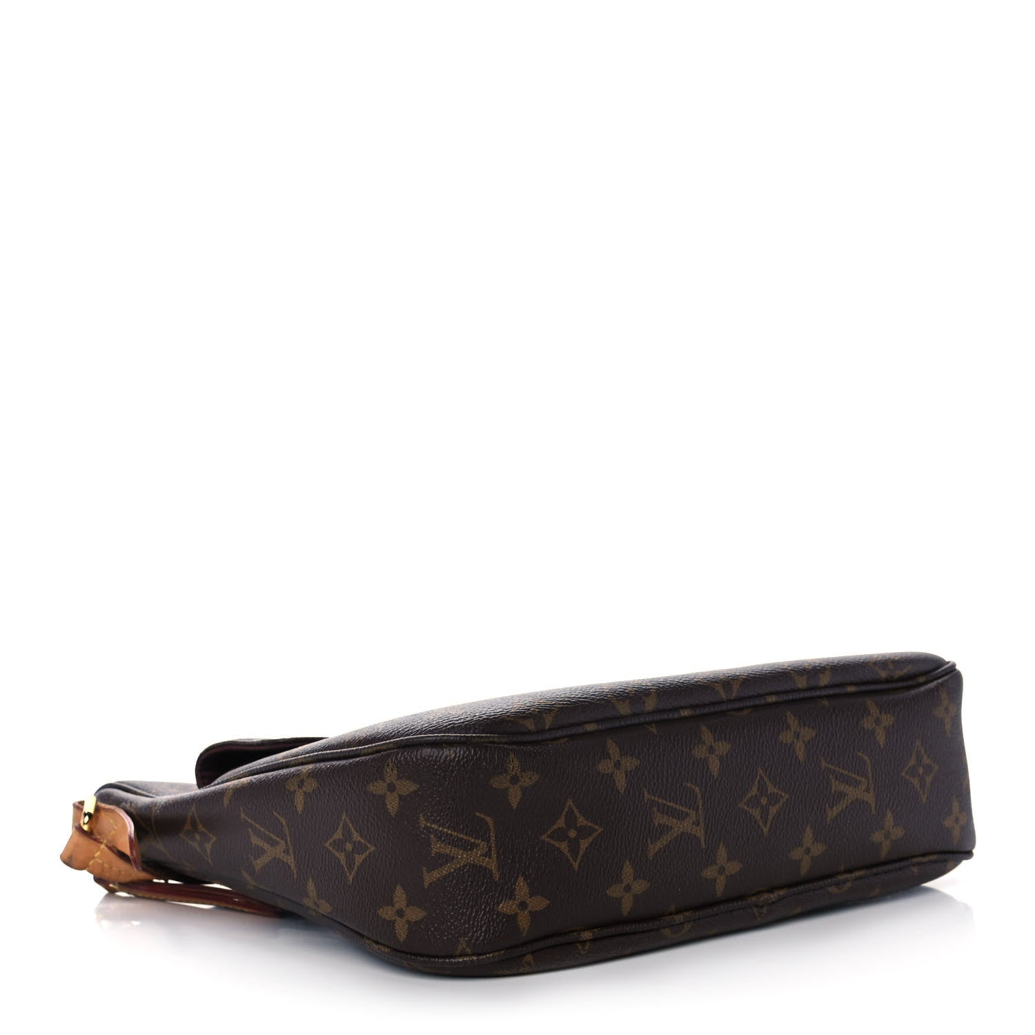 Louis Vuitton Monogram Mabillon 4 of 12
