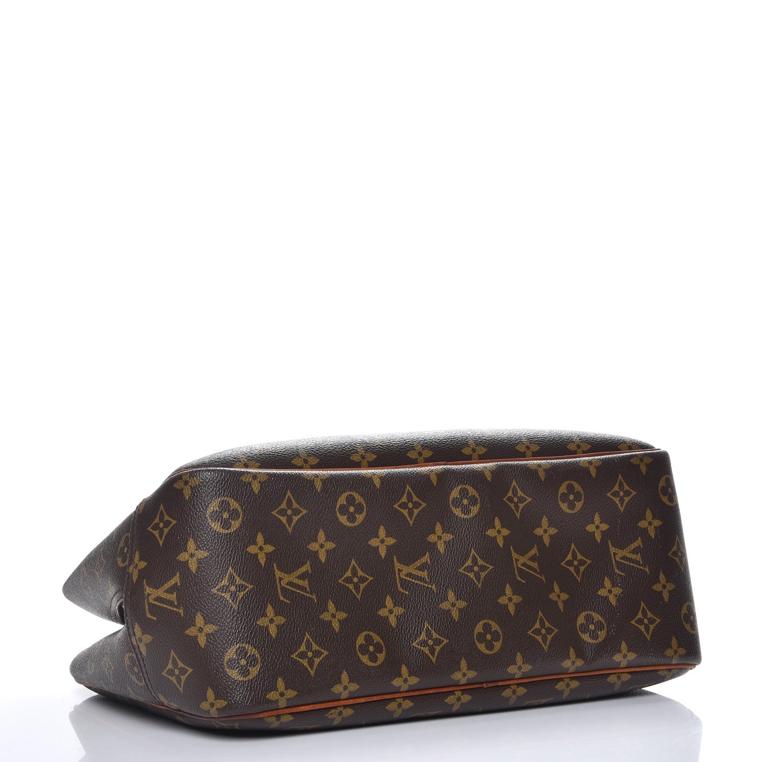 Louis Vuitton Monogram Deauville 4 of 10
